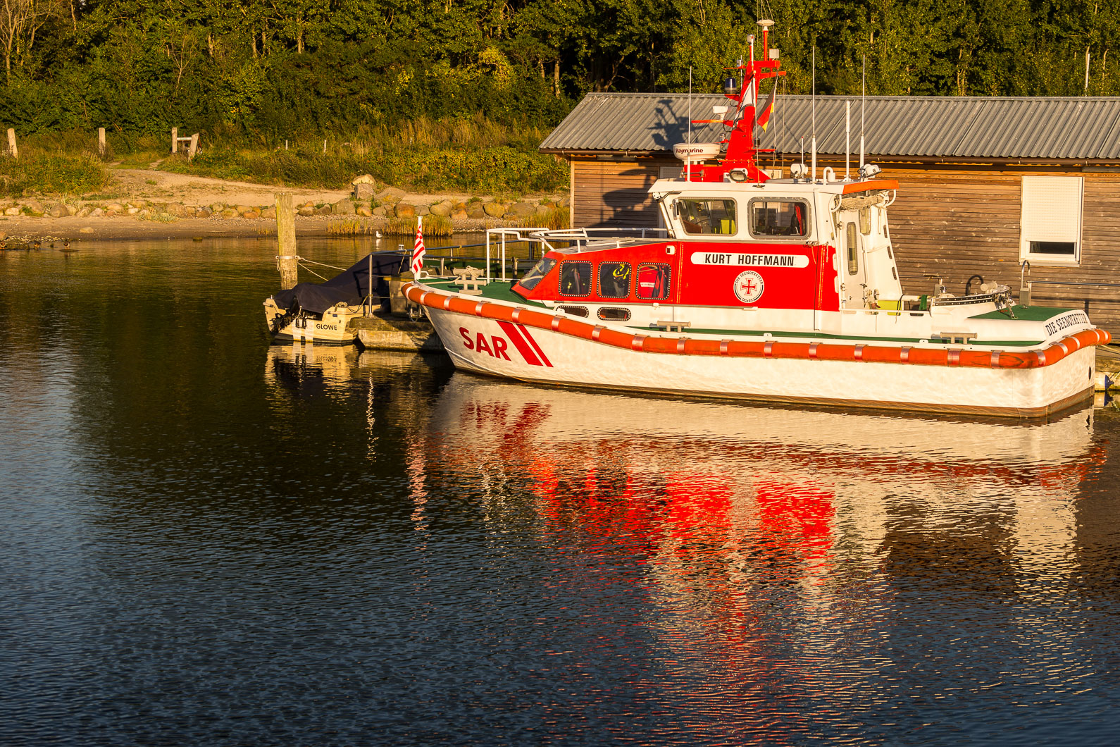 20160921 175307 Glowe